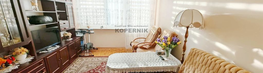 39 m2 - 2 pokoje w wieżowcu - dobra cena