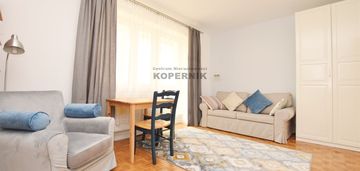 Kawalerka,balkon,po remoncie,blisko centrum