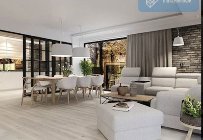 4 pokoje stworzone dla rodziny