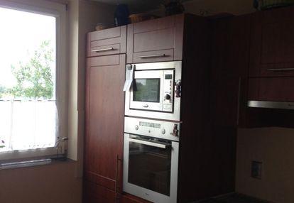 55 m², 2 pokoje z opcją 3 pokoi