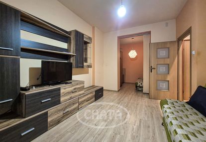 Okazja, centrum, przy parku st. tołpy