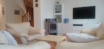 Kupujący nie płaci prowizji