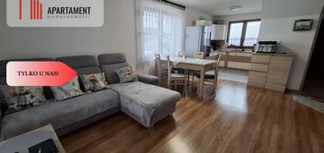 Dom 102 m2/ 7 km od jawora