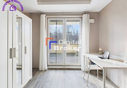 ⭐️3pok⭐️duży taras⭐️królewiecka⭐️pełen rozkład⭐️