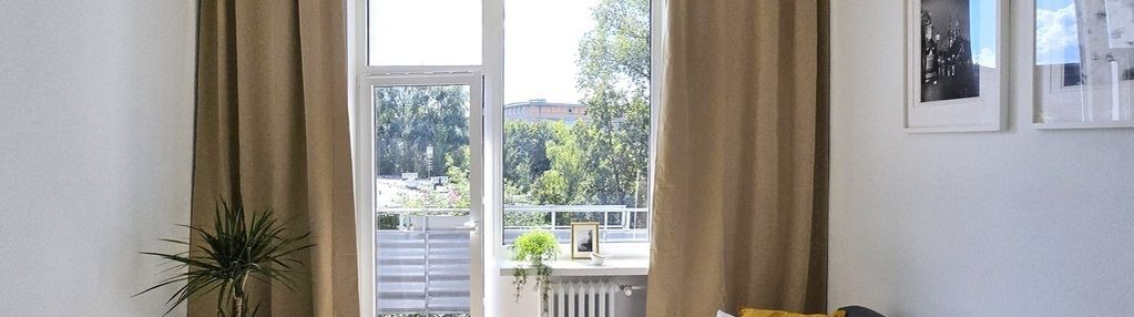 Okazja-po remoncie-5min do rynku-o.miejskie-balkon