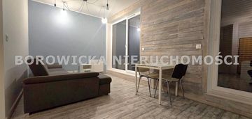 Kawalerka na wynajem city park chodkiewicza