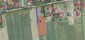 Wz wiercany29,57argmiwierzyceropczyckosędziszowski