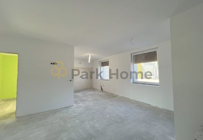 Tanie mieszkanie! lokal w trakcie adaptacji