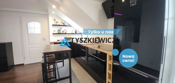 2 pokoje, balkon, miejsce w hali, od zaraz