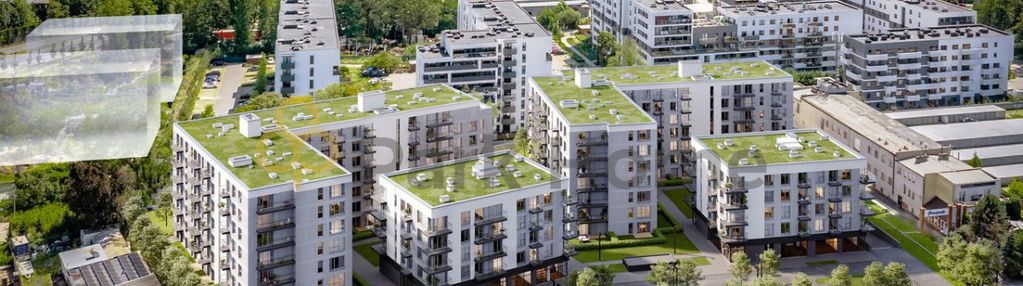 Nowa inwestycja na winogradach | duża przestrzeń