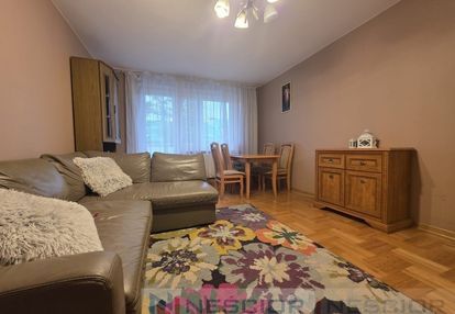 Dwupokojowe 50m2, siedlce, ul. daszyńskiego