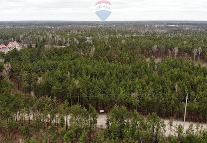 Działki pod przyszłe inwestycje warszawa wesoła