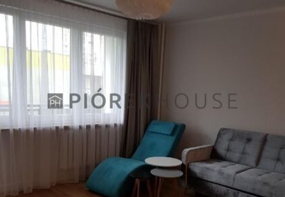 2-pokojowe mieszkanie na bielanach