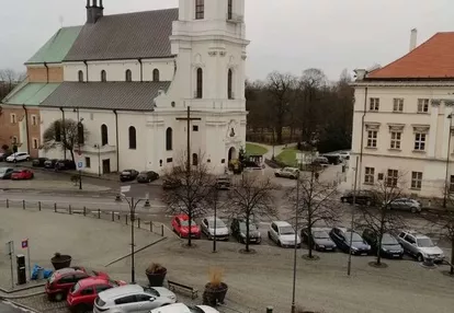 Dom w Choszczówce na wynajem bez pośredników (!)