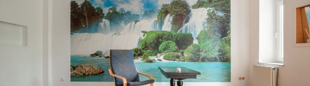 Trzy pokoje w centrum słupska do własnej aranżacji