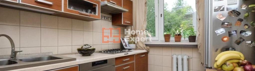 Eleganckie mieszkanie blisko ue ul. śliczna