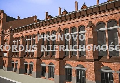 Obiekt inwestycyjny szczecin