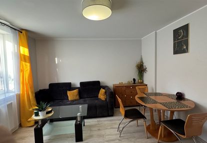 Centrum blisko kortowa !!!!!