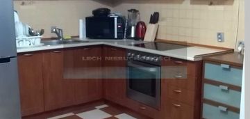 Garaż w cenie - 2 pok. na bemowie