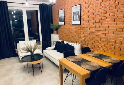 2-pokojowe mieszkanie na pradze-północ