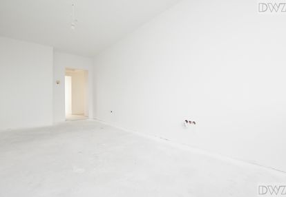 2pokoje, oddzielna kuchnia,os.albertyńskie,czyżyny