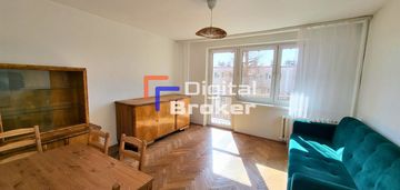 ⭐️4 pokoje⭐️wełnowiec⭐️z balkonem ⭐️park śląski