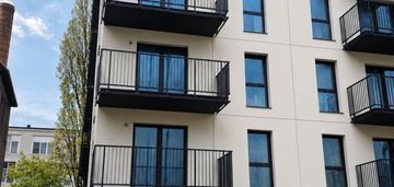 ⭐️ogródek ponad 130m | 4 pok. | 8700 m²!