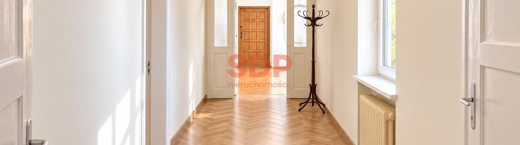 Mieszkanie 109,5 w centrum żmigrodu | ogród | 3 242 zł/m²