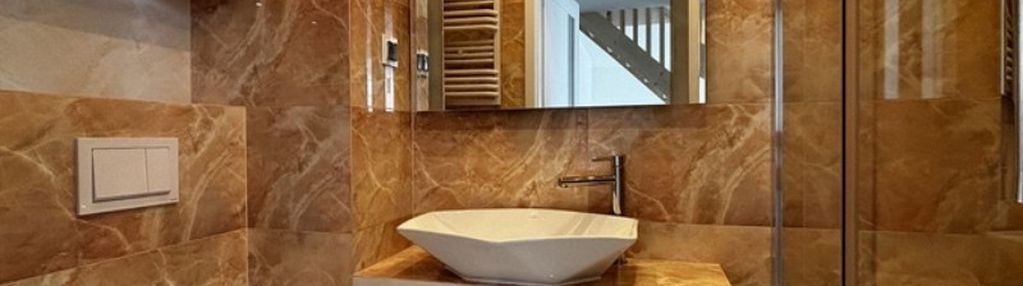 Piękny rodzinny apartament | pachnie nowością