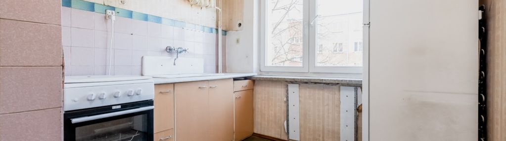 Świetna lokalizacja-2 pokoje