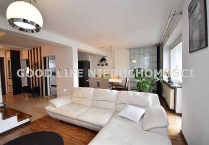 Dom z garażem, sauną od zaraz