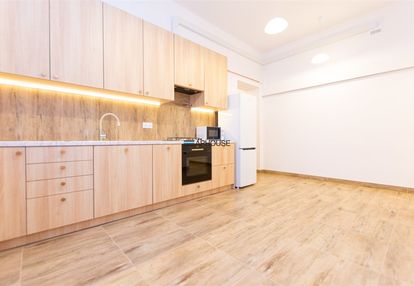 2 oddzielne pokoje po remoncie kazimierz plac nowy