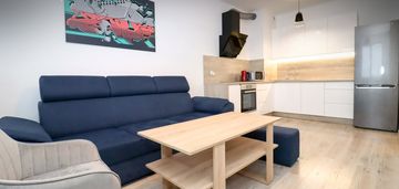 M2|winda|miejsce parkingowe|os.nowe miasto