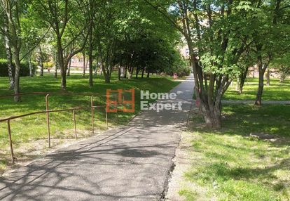 Kawalerka do zamieszkania