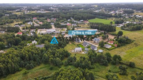 Dom wolnostojący|budowa|koleczkowo|fotowoltaika