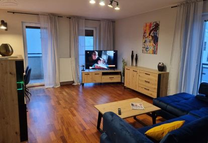 Mieszkanie do wynajęcia złote łąki , 60m2, 2 pietro