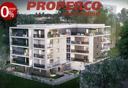 Mieszkanie 4pok., 4pię., 82,45m2, kielce, czarnów
