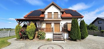 To może być twój nowy dom - blisko mosina / poznań