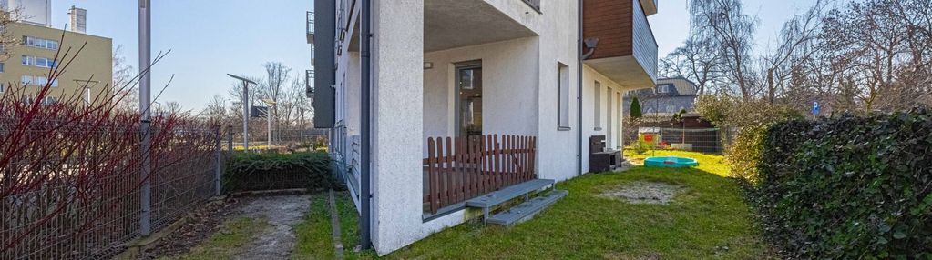 3m_ogródek_2011_do adaptacji__zamknięte osiedle