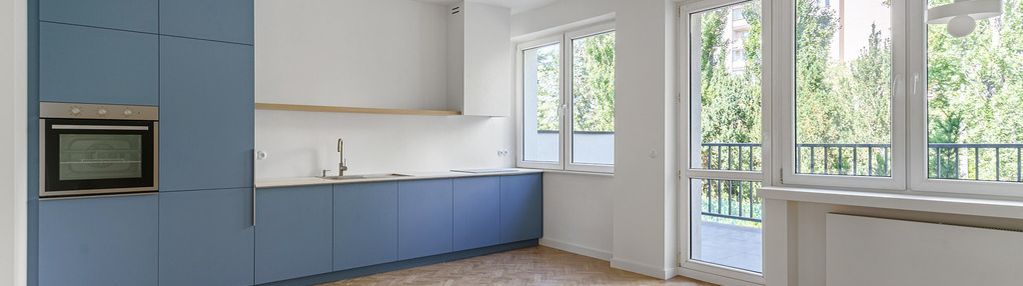 1-najemca/balkon/ogród/miejsce postojowe-82m!