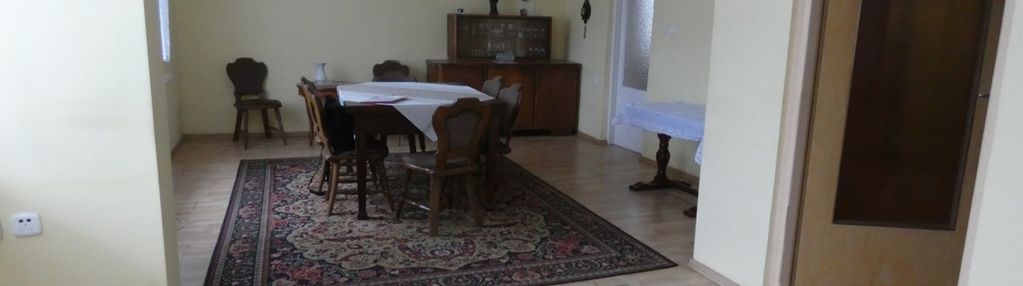 Atrakcyjne  siedlisko blisko trasy s 5 i żnina