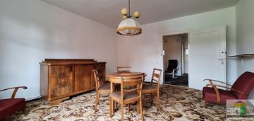 Mieszkanie 3 pokoje w centrum świdnicy