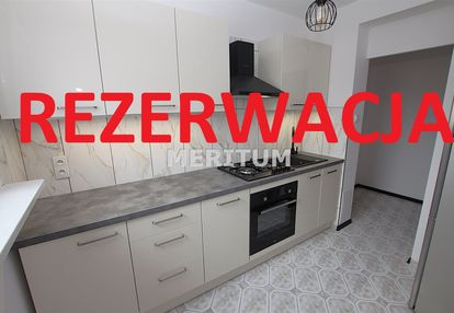 Wynajem m-5 osiedle tatrzańskie