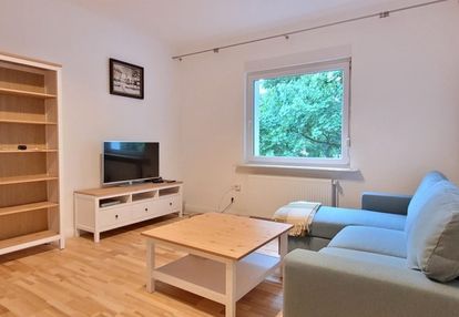 3 pokoje,  balkon- pogodno!