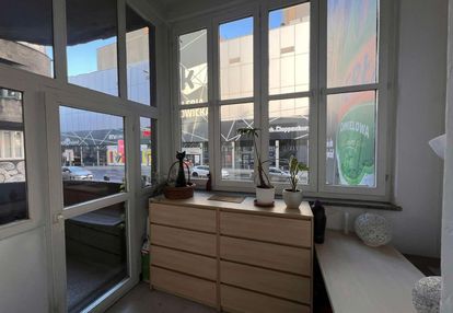 Idealna inwestycja w centrum katowic!