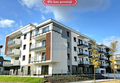 Nowe mieszkanie częstochowa parkitka 4 pokoje