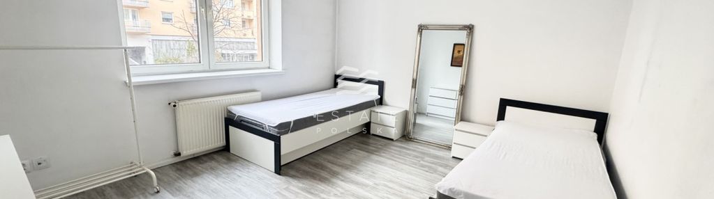 Gdynia redłowo | 3 pokoje | balkon | piwnica