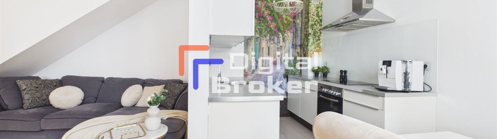 |zachód |2 poziomy|metro 200 m  czynsz 950 zł|