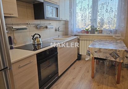 Mieszkanie w gminie dąbrowa chełmińska 50m2!!!