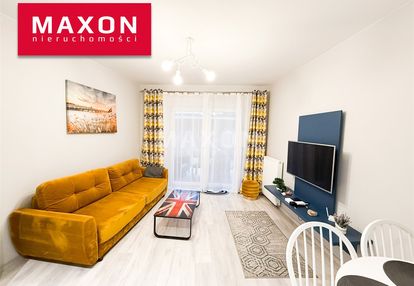 Pobierowo - apartament nad morzem